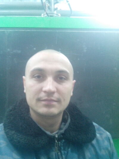  ,   , 38 ,     , c 