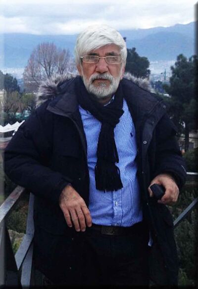  ,   , 76 ,   ,   , c , 