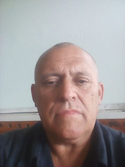  ,   , 62 ,   ,   , c 