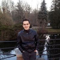 ,   , 33 ,   ,   , c 
