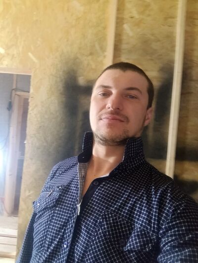  ,   Matvey, 33 ,   ,   