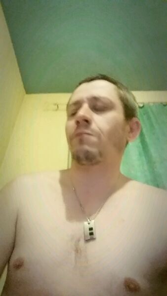  Weinsberg,   , 48 ,   ,   , c 
