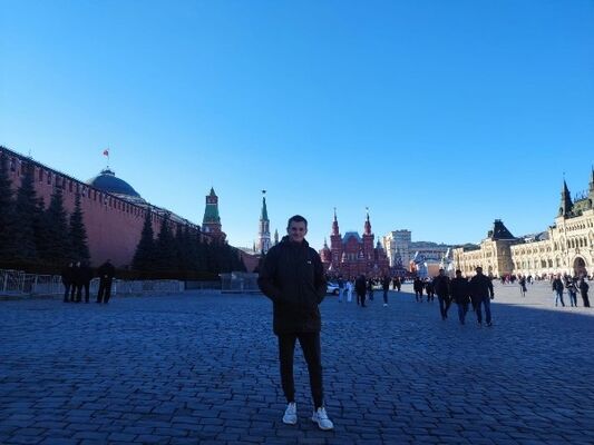  ,   Vlad, 26 ,   ,   , c , 