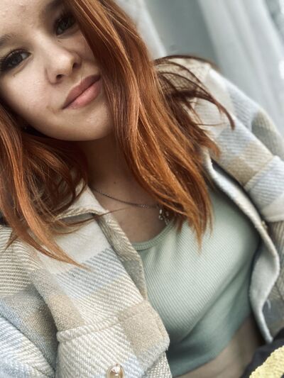  ,   , 24 ,   