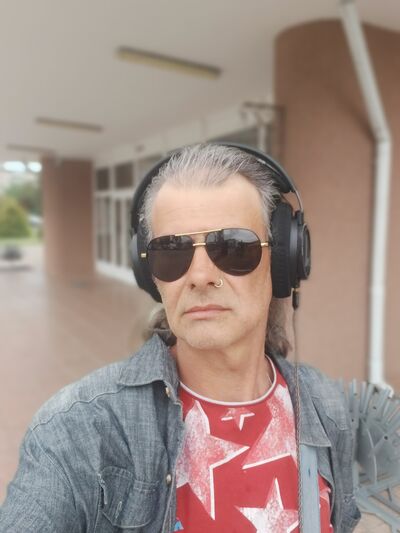  ,   , 50 ,     , c 