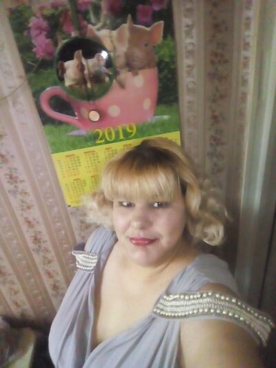  ,   , 46 ,     , c 