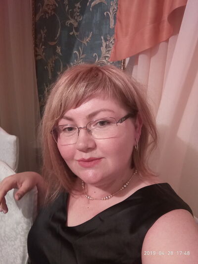  ,   Iriska, 44 ,   ,   , c 