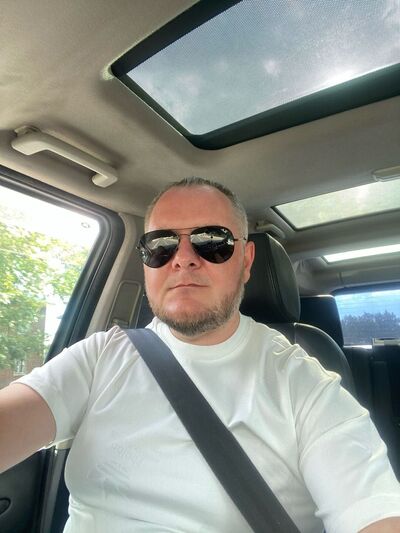  ,   , 38 ,   c 