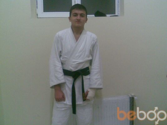  ,   Rauf, 35 ,   