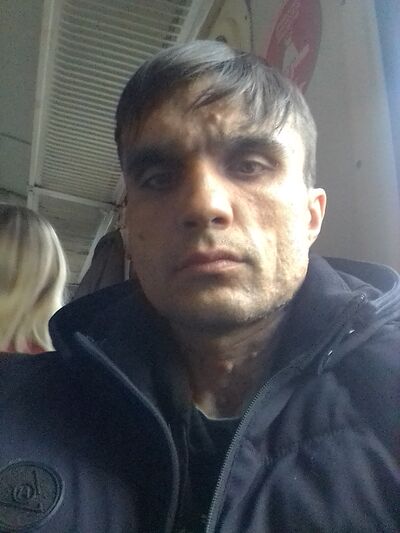  ,   , 38 ,   ,   