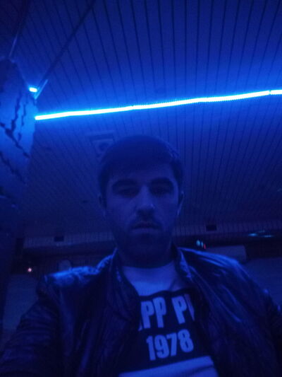  ,   Ruslan, 31 ,   ,   , c 