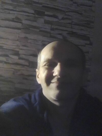  ,   , 48 ,     , c 