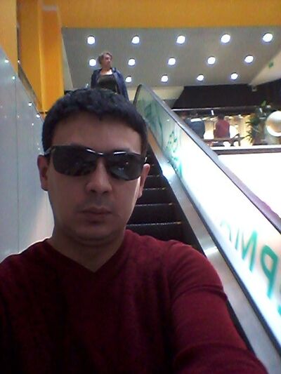  ,   , 43 ,  