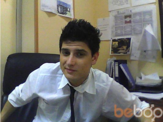 ���������� ����, ���� ������� �������, 32 ����, ������������ ��� ����� � ���������, c�������� ���������