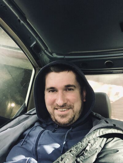  --,   , 34 ,     , c 