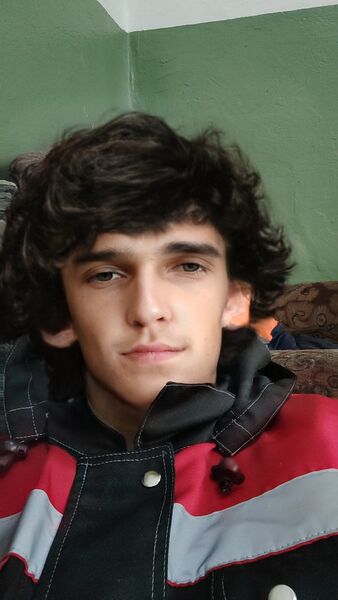  ,   , 19 ,   ,   