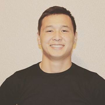  ,   , 26 ,   