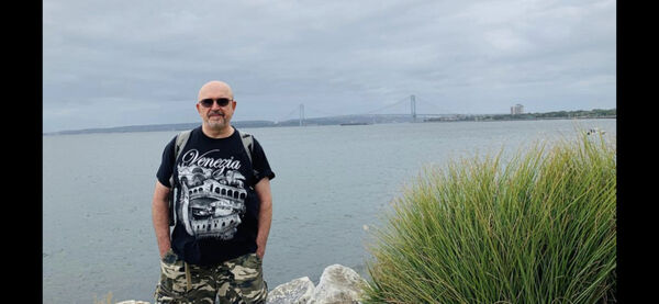  ,   Vasily, 72 ,   ,   , c 
