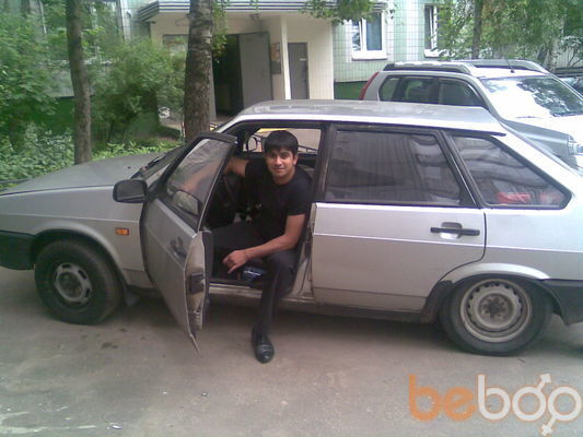  ,   Ferid, 37 ,   ,   , c 