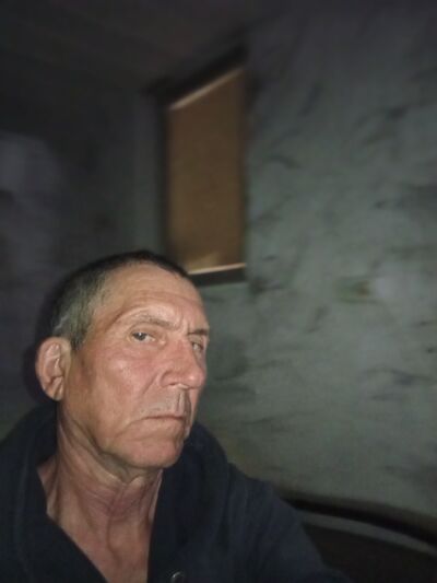  ,   , 48 ,   ,   , c , 