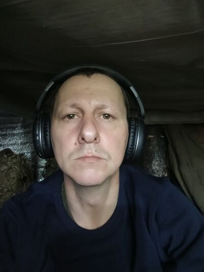  ,   , 41 ,     , c , 