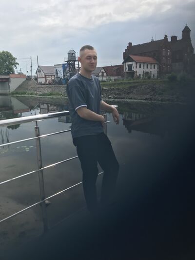  ,   , 40 ,   ,   , 