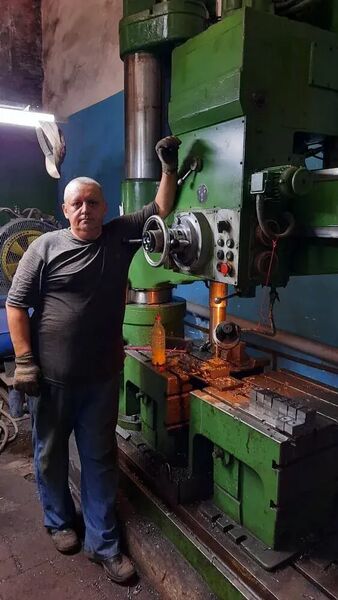  ,   , 52 ,   ,   , c 