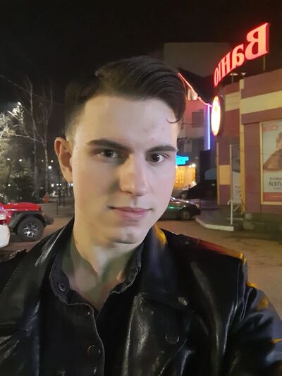  ,   , 22 ,   ,   , c 