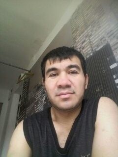  15506466    , 39 ,    