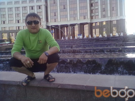  ,   Gani, 37 ,   