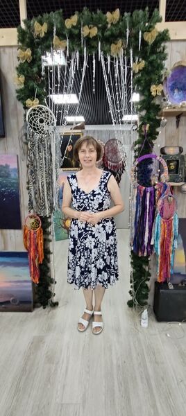  ,   , 62 ,   ,   , c , 