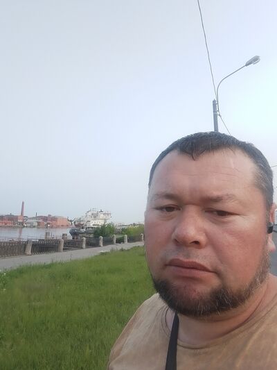  -,   Ravhan, 41 ,   ,   