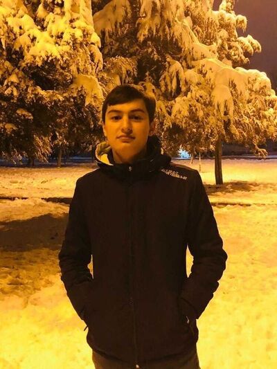  ,   Dilovar, 23 ,   ,   , c 