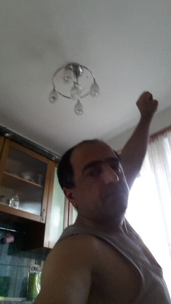  -,   , 49 ,   ,   , c 