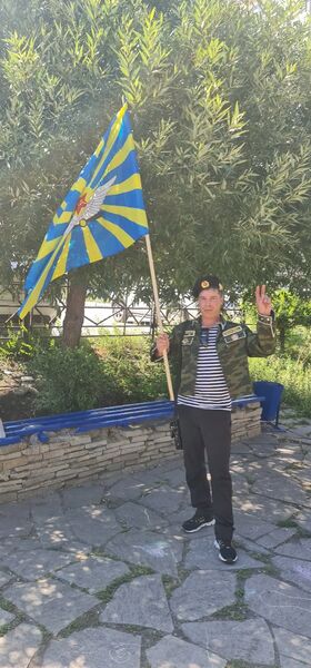  ,   Sanya, 39 ,     , c 