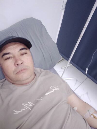 ,   , 47 ,   ,   