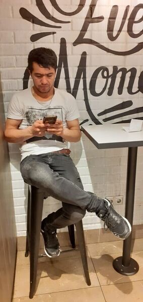  ,   , 32 ,   ,   