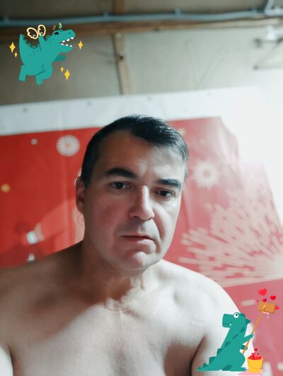  ,   , 47 ,   c 
