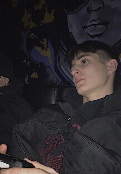  ,   , 28 ,   ,   