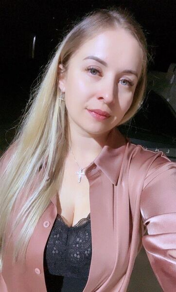  ,   , 36 ,   c 