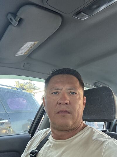  ,   , 47 ,   ,   