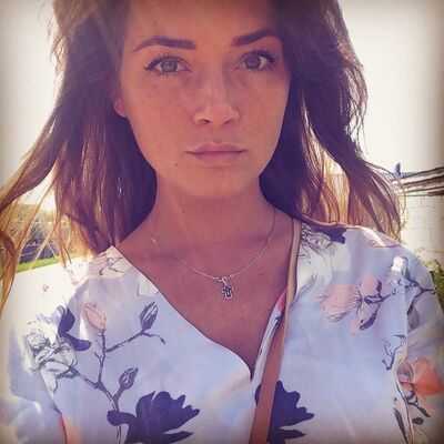  ,   , 31 ,   ,   , c , 