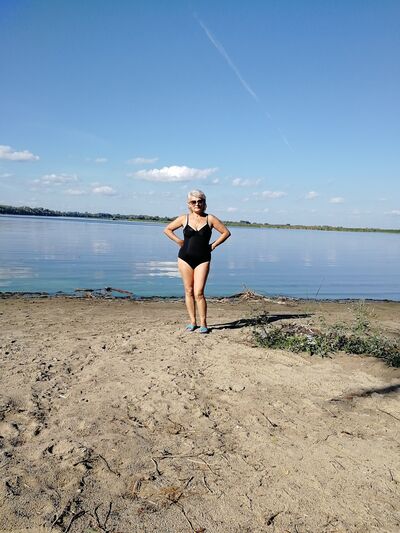  ,   , 55 ,   ,   