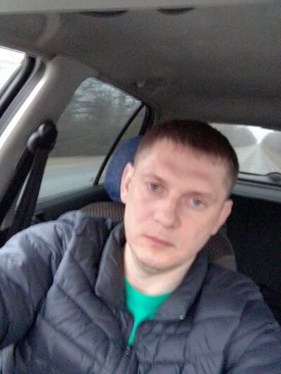   ,   , 41 ,     , c 