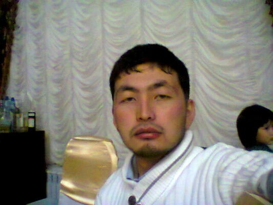  ,   AZA, 41 ,   ,   , c 