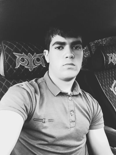  ,   Dastan, 29 ,  