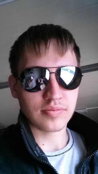  ,   VAN, 31 ,  