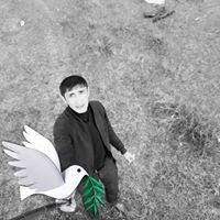  ,   Kerim, 37 ,   