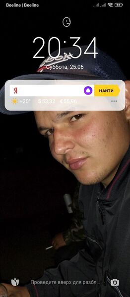  ,   Refis, 24 ,   ,   , c , 