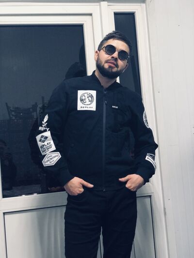  ,   , 30 ,   ,   , c , 